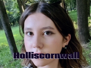 Holliscornwall