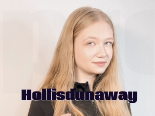 Hollisdunaway