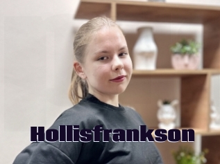 Hollisfrankson