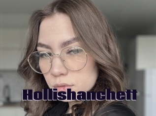 Hollishanchett