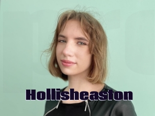 Hollisheaston