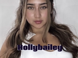 Hollybailey