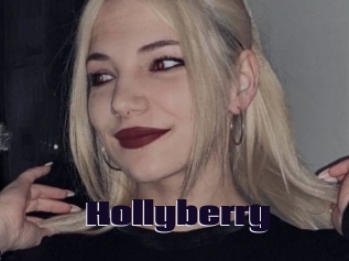 Hollyberry