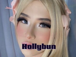 Hollybun