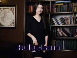 Hollycharm