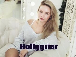 Hollygrier