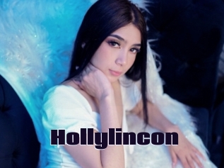 Hollylincon