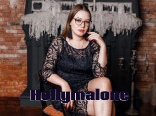 Hollymalone