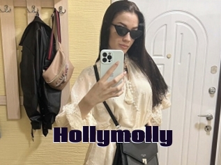 Hollymolly