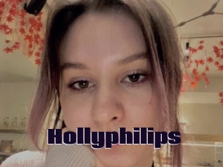 Hollyphilips