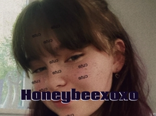 Honeybeexoxo