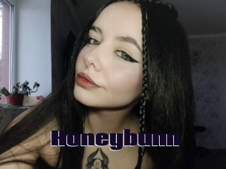 Honeybunn
