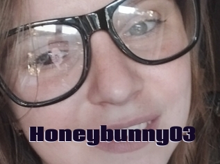 Honeybunny03