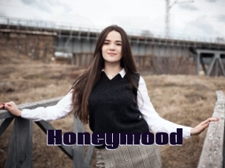 Honeymood