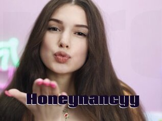 Honeynancyy