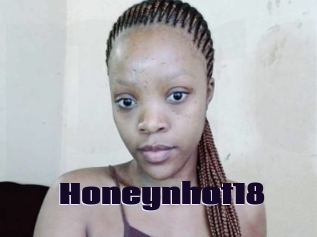 Honeynhot18