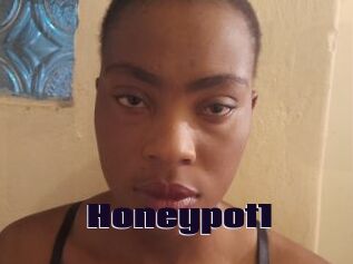 Honeypot1