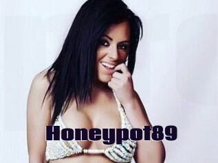 Honeypot89