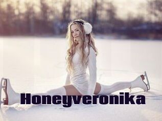 Honeyveronika