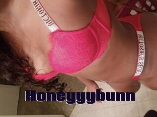 Honeyyybunn