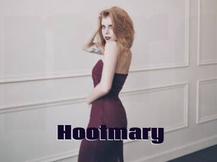 Hootmary