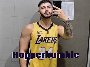 Hopperbumble