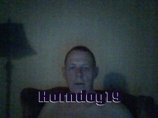 Horndog19