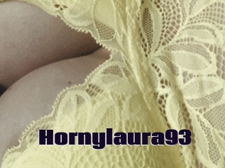 Hornylaura93