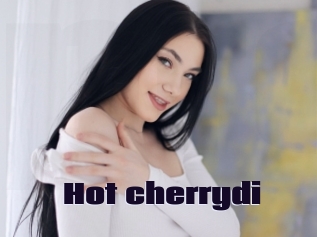 Hot_cherrydi