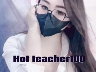 Hot_teacher100