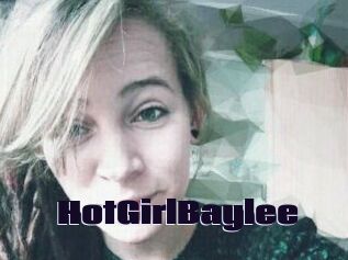 HotGirlBaylee