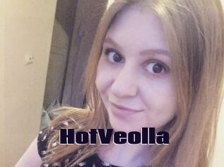 HotVeolla