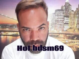 Hot_bdsm69