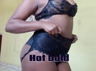 Hot_bold