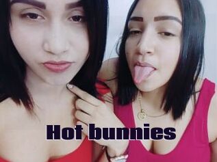 Hot_bunnies