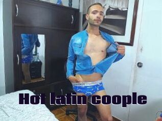 Hot_latin_coople