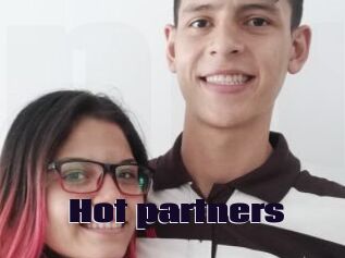 Hot_partners