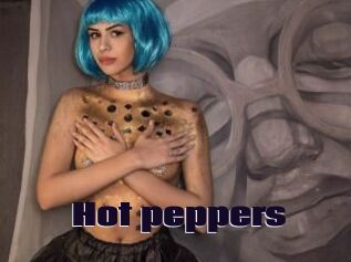 Hot_peppers