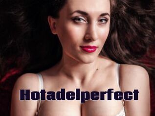 Hotadelperfect