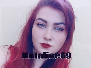 Hotalice69