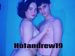 Hotandrew19