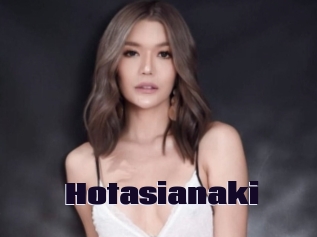 Hotasianaki