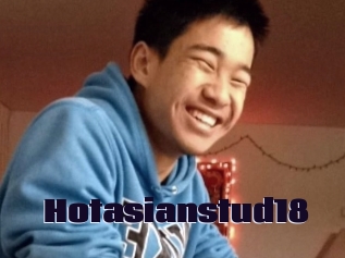 Hotasianstud18