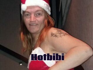 Hotbibi