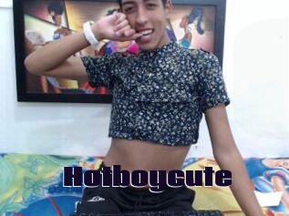 Hotboycute