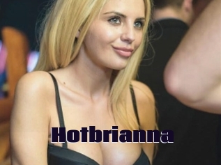 Hotbrianna