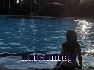 Hotcamrey