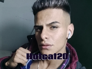 Hotcat20