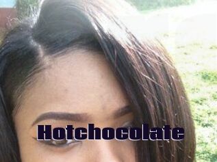 Hot_chocolate_