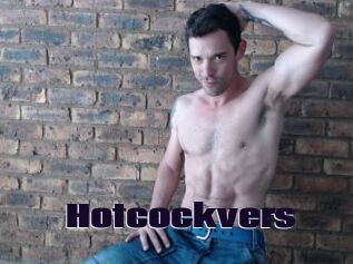 Hotcockvers